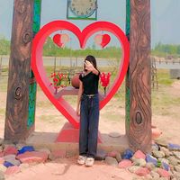 မူရင်းအသံ - စွာသေးမလေးပေါ့😆😆