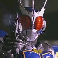 casey.tf343