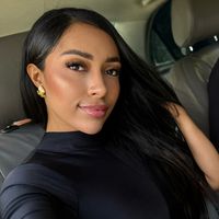 violetpalaciocolombia