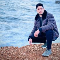 ahmedalabdly2