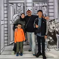 santy_meng86
