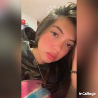 andrademar_08