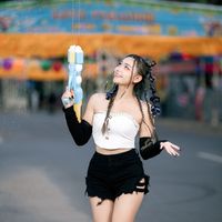 original sound