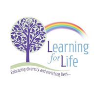 learningforlife