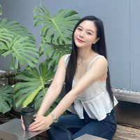sunjinnutcha