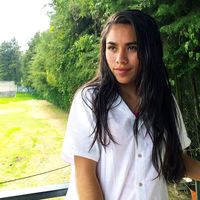 mari_vargas007
