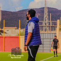 coachkrimo1