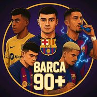 barca90new