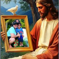 anny.itagia