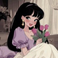 taiba_editor27