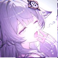 .haru690