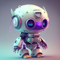 original sound - Botlet