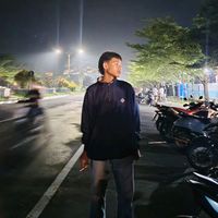 osaa0722