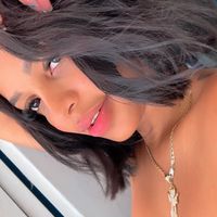 barbiebarbie003