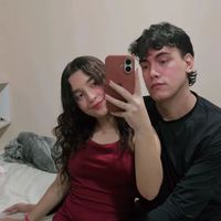 maliaaaaaa10203089