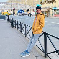 vinthujan4