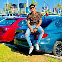 adam_7egazy