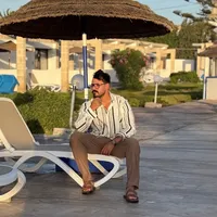 original sound - ayoub_hannoun1
