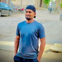kashif002i