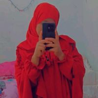 hayati.arsii2