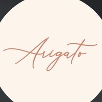 arigatouae