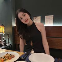 khao_rajit