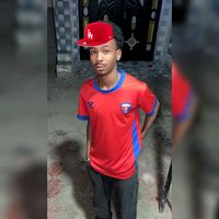 original sound