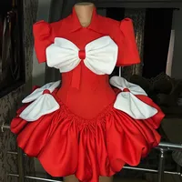 original sound - kenniescustoms