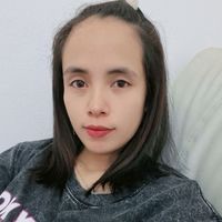 yingnattakan