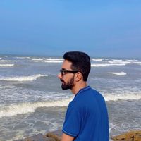 _saboor_ansari_