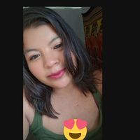 rosaajqui
