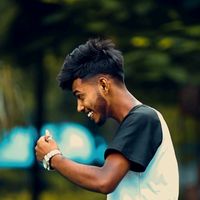 jiwan_singh777