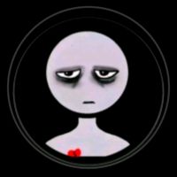 irremplazable.com009