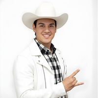 Tecnobrega dos fã clubes