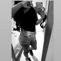 mari_crt20