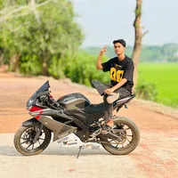 original sound - b_a_d_h_o_n1