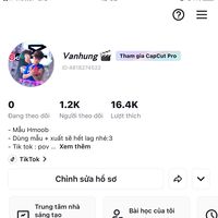 nhạc nền - SHARE MẪU HMOOB 🍃🎧