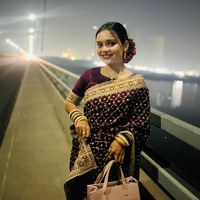 tanju00005