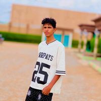 ahalawey15