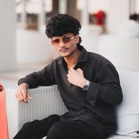 mr.__binu_x
