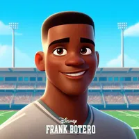 original sound - frank333._