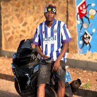 youngestbillionaire17