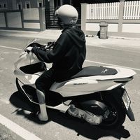 peerapat.t11