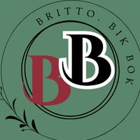 brittoghosh