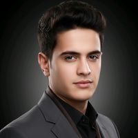 الصوت الأصلي