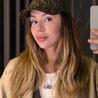 carladiyorlar