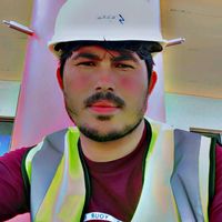 ishaqmohmand9