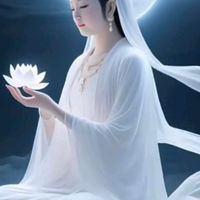 mng.m022