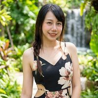 เสียงต้นฉบับ - กระต่ายที่ชอบดื่มเบียร์ทุกวัน