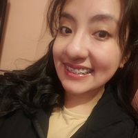 ales_lilo